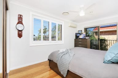 Property 3, 2 Underwood Street, Corrimal NSW 2518 IMAGE 0