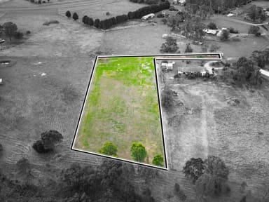 Property 38 Ashton Court, Rosedale VIC 3847 IMAGE 0
