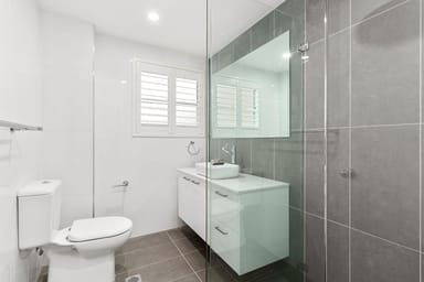 Property 1/8-10 St Andrews Place, Cronulla NSW 2230 IMAGE 0