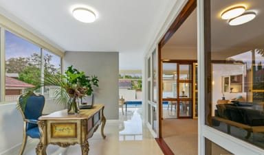 Property 81 BIRDWOOD PARADE, DALKEITH WA 6009 IMAGE 0