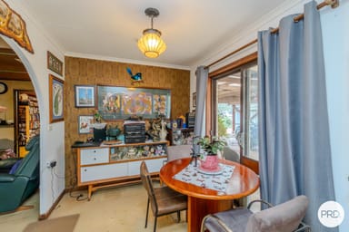 Property 3488 Calder Highway, HATTAH VIC 3501 IMAGE 0