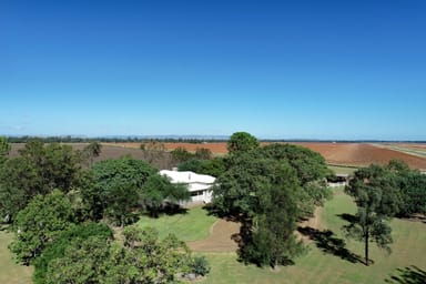 Property 175 Shepherdsons Road, DAKENBA QLD 4715 IMAGE 0