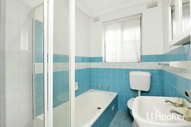 Property 10, 33 Carramar Ave, Carramar NSW 2200 IMAGE 0