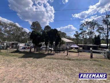 Property 520 Kumbia Road, ELLESMERE QLD 4610 IMAGE 0