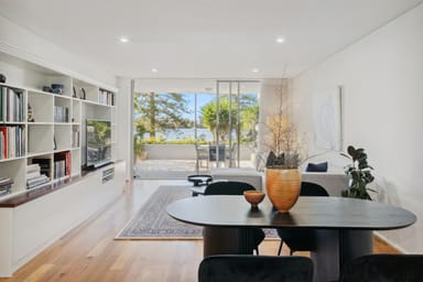 Property 18, 21 The Esplanade, Mount Pleasant WA 6153 IMAGE 0