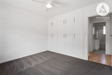 Property 8/23 Austral Terrace, Morphettville SA 5043 IMAGE 0
