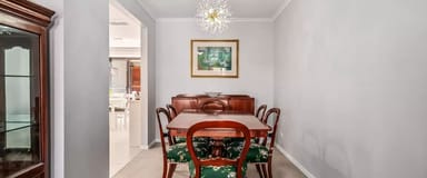 Property 4, 20-22 Elizabeth Street, Tea Tree Gully SA 5091 IMAGE 0
