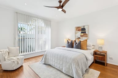 Property 3B Falcon Avenue, Mile End SA 5031 IMAGE 0