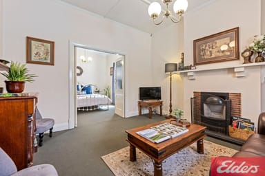 Property -, 1-318 Murray Street, Tanunda SA 5352 IMAGE 0