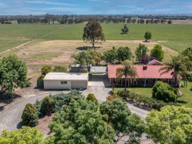 Property 1007 Great Alpine Road, TARRAWINGEE VIC 3678 IMAGE 0