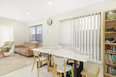 Property 6 Parsons Road, Bardia NSW 2565 IMAGE 0