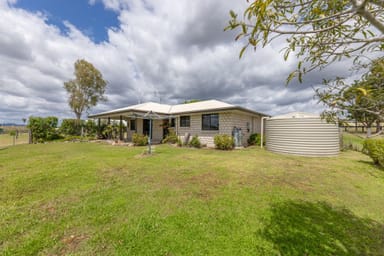 Property 78 Montana Place, Woolmar QLD 4515 IMAGE 0