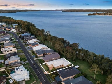 Property 37 Mulwala Drive, Wyee Point  IMAGE 0