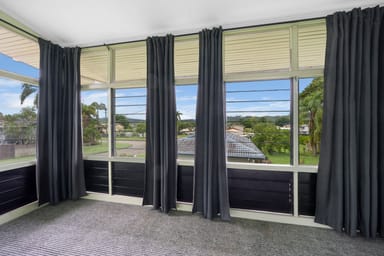 Property 30 Salina Drive, Kelso QLD 4815 IMAGE 0