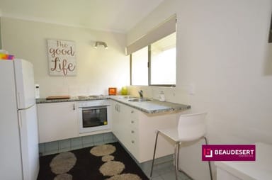 Property 10, 97-111 Routley Drive, Kooralbyn QLD 4285 IMAGE 0