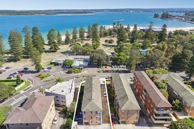 Property 10/188 Russell Avenue, Dolls Point NSW 2219 IMAGE 0