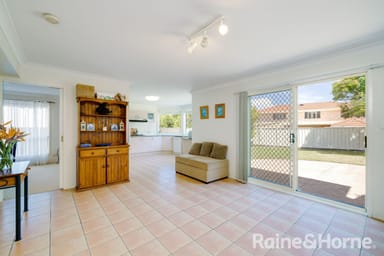 Property 62 Bindowan Crescent, MARYLAND NSW 2287 IMAGE 0