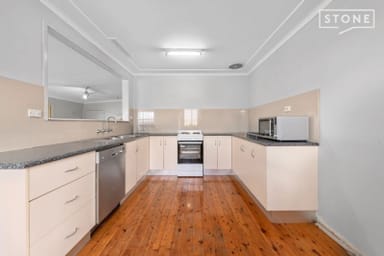 Property 34 Fifth Street, Weston NSW 2326 IMAGE 0