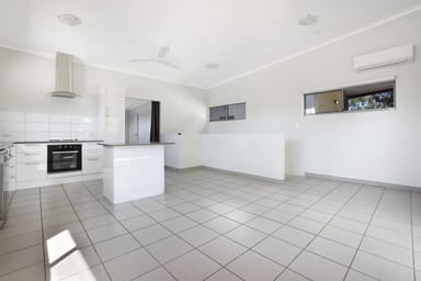 Property 7/10 Damascene Crescent, Bellamack NT 0832 IMAGE 0