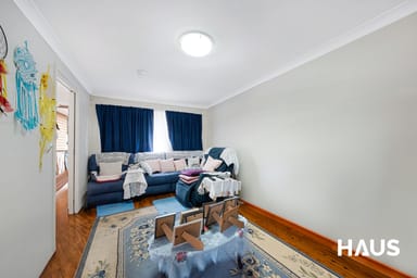 Property 12 Raven Grove, BIDWILL NSW 2770 IMAGE 0