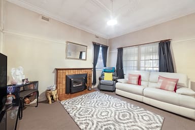 Property 32 Parker Street, Dunkeld VIC 3294 IMAGE 0