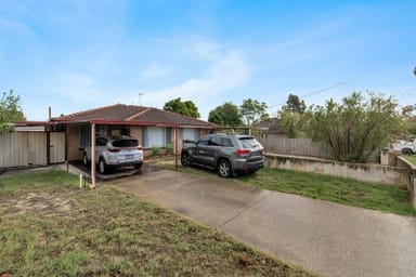 Property 163B Crandon Street, Gosnells WA 6110 IMAGE 0
