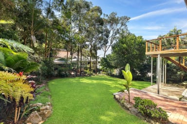 Property 2, 23 Gabagong Road, Horsfield Bay  IMAGE 0