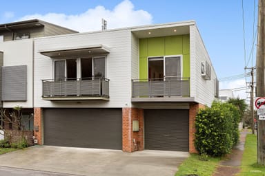 Property 8 Annie Street, Wickham NSW 2293 IMAGE 0
