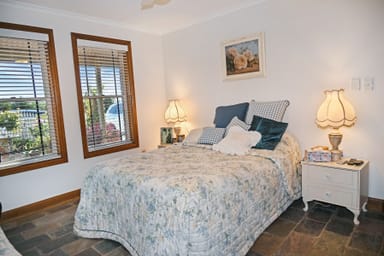 Property 2 Arnold St, Waikerie SA 5330 IMAGE 0