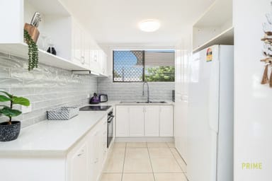 Property 35 John Street, Scarness QLD 4655 IMAGE 0