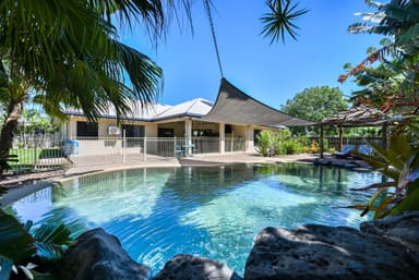 Property 7 Shoalmarra Drive, Mount Low QLD 4818 IMAGE 0