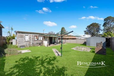 Property 37 Walder Road, Hammondville NSW 2170 IMAGE 0