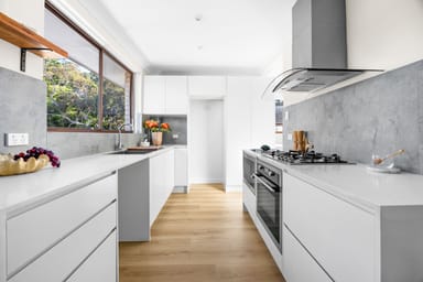 Property 9/6 Stuart Street, Collaroy NSW 2097 IMAGE 0