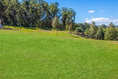 Property 7 Powers Court, Eumundi QLD 4559 IMAGE 0