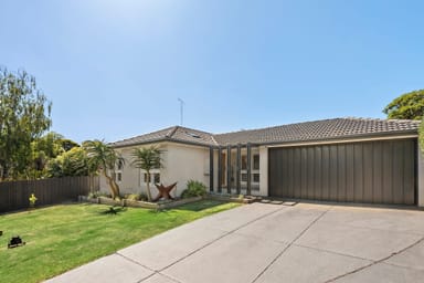 Property 105 Casuarina Drive, Frankston South VIC 3199 IMAGE 0