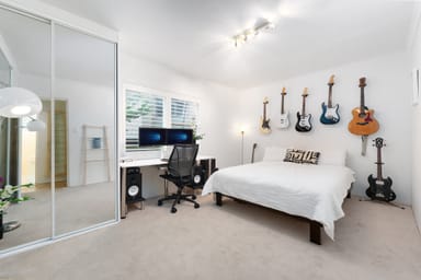 Property 7, 16 Diamond Bay Road, Vaucluse NSW 2030 IMAGE 0