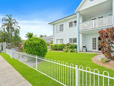 Property 1, 3-5 Springfield Crescent, Manoora QLD 4870 IMAGE 0