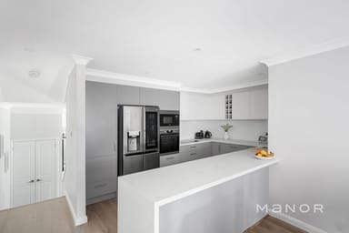 Property 18/21-23 Cook Street, Baulkham Hills NSW 2153 IMAGE 0