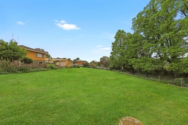 Property 82 Lambie Street, Tumut NSW 2720 IMAGE 0