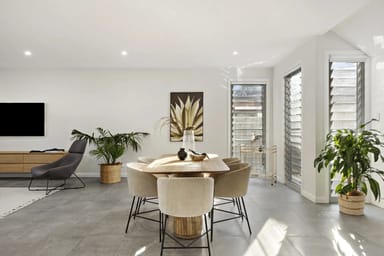 Property 15 Muriel Street, Adamstown Heights NSW 2289 IMAGE 0