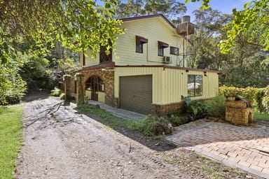 Property 174 Mountain Lagoon Road, BILPIN NSW 2758 IMAGE 0