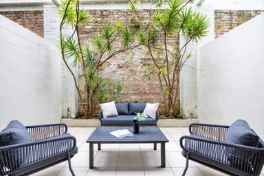 Property 5/62 Victoria Street, Beaconsfield NSW 2015 IMAGE 0
