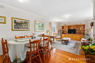 Property 6 Lenham Close, Ferntree Gully VIC 3156 IMAGE 0