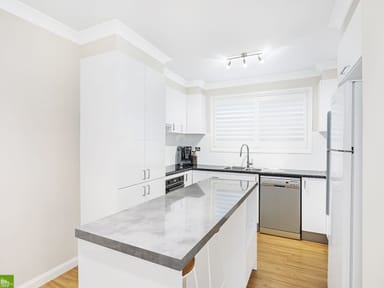 Property 22 Brown Avenue, DAPTO NSW 2530 IMAGE 0