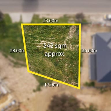 Property 22 Collard Drive, Diamond Creek VIC 3089 IMAGE 0