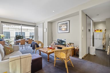 Property 405K, 211 Powlett Street, East Melbourne VIC 3002 IMAGE 0