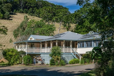 Property 229-292 Sleepy Hollow Road, Sleepy Hollow NSW 2483 IMAGE 0