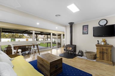 Property 87 Russells Road, Woodend North VIC 3442 IMAGE 0