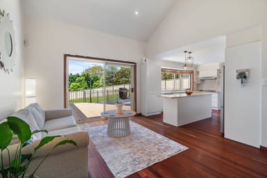 Property 271 Avoca Drive, KINCUMBER NSW 2251 IMAGE 0