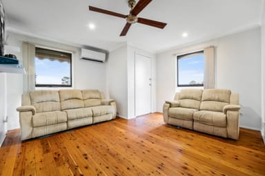 Property 11 Roderigo Close, ROSEMEADOW NSW 2560 IMAGE 0